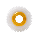 ATA Helical Gear Spare Part 64052