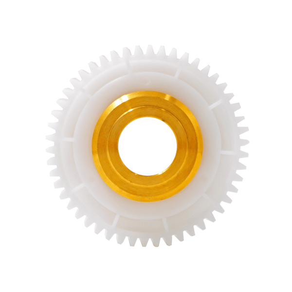 ATA Helical Gear Spare Part 64052