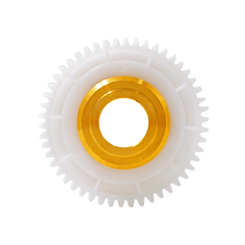 ATA Helical Gear Spare Part 64052
