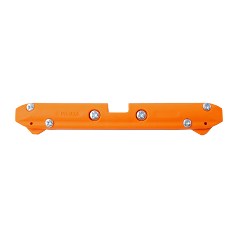 Genuine Merlin Inner Trolley Latch (Belt) Tiltmaster (MT100EVO)