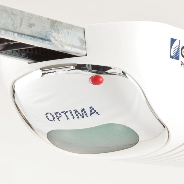 Gliderol Glidermatic Optima Replacement Lens Cover