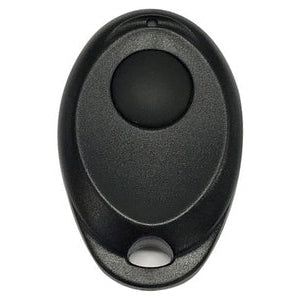 Genuine Toyota Corolla/Hilux/Landcruiser/Prado 1 Button 304MHz Key Fob