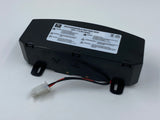 ATA GDO-12 Battery Backup Kit