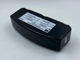 ATA GDO-12 Battery Backup Kit