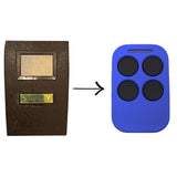 Stanley Compatible Remote