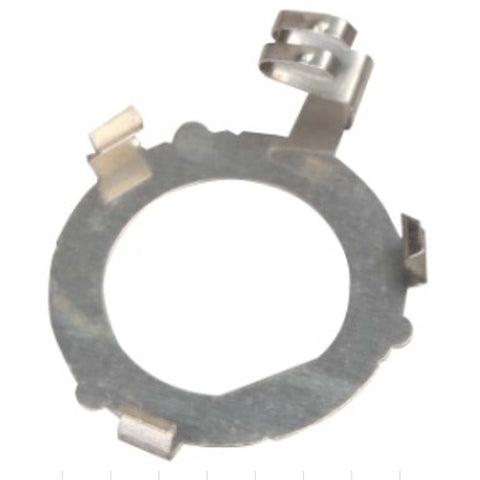 Battery Terminal Clamp RPKC-KS01