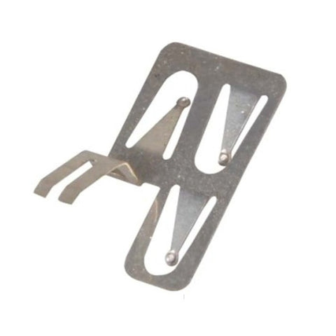 Battery Terminal Clamp RPKC-KS02