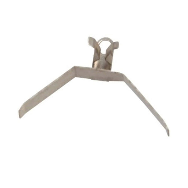 Battery Terminal Clamp RPKC-KS05