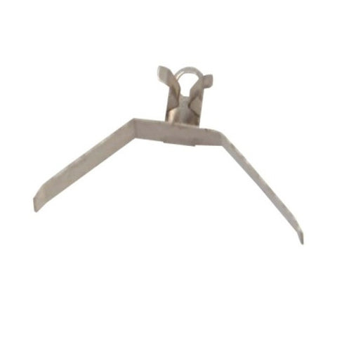 Battery Terminal Clamp RPKC-KS05