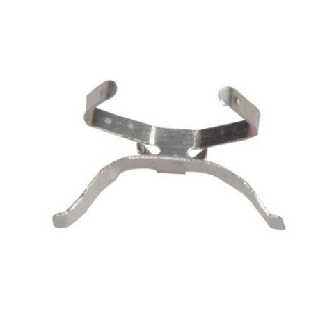 Battery Terminal Clamp RPKC-KS06