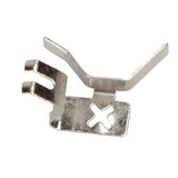 Battery Terminal Clamp RPKC-KS08
