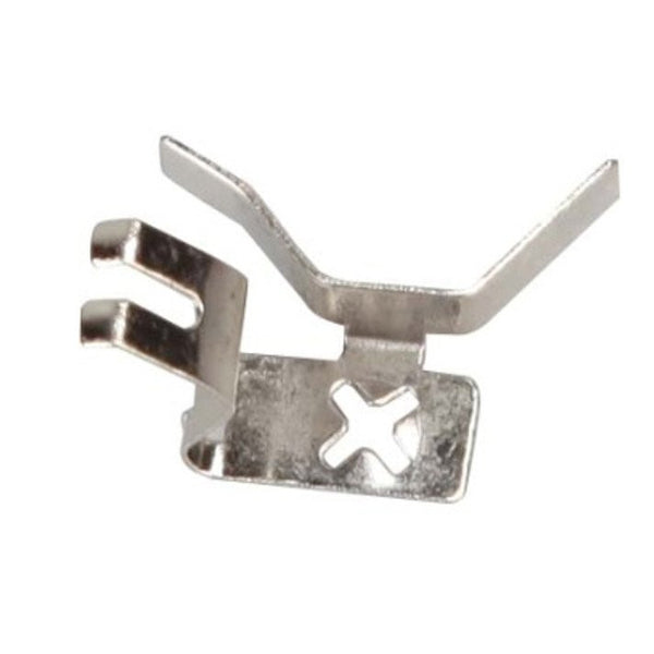 Battery Terminal Clamp RPKC-KS08