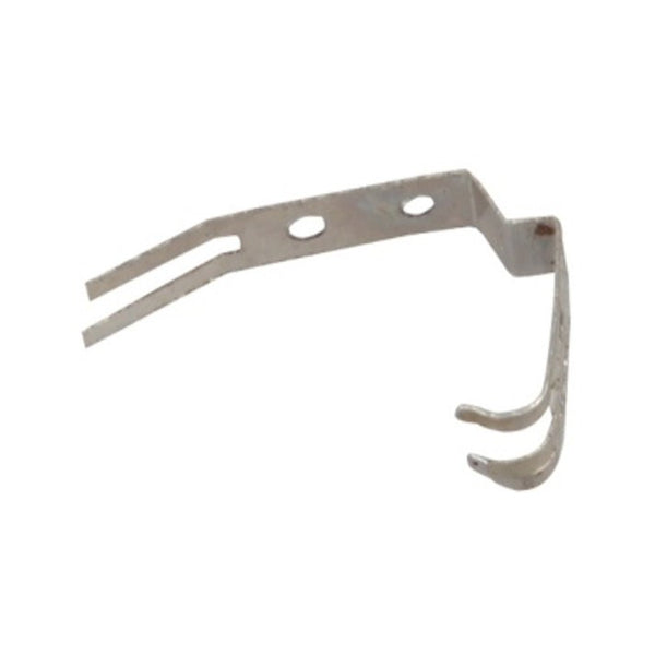 Battery Terminal Clamp RPKC-KS10