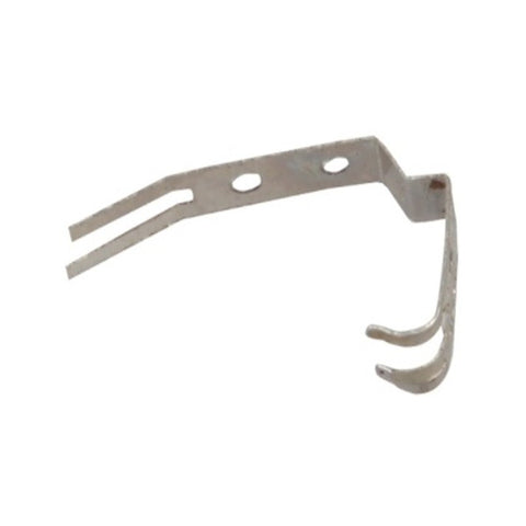 Battery Terminal Clamp RPKC-KS10