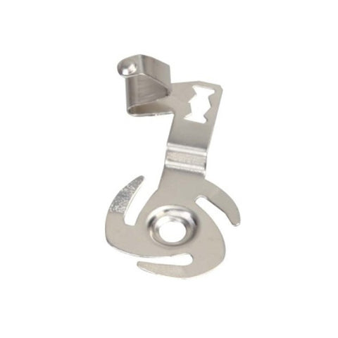 Battery Terminal Clamp RPKC-KS17