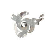 Battery Terminal Clamp RPKC-KS18