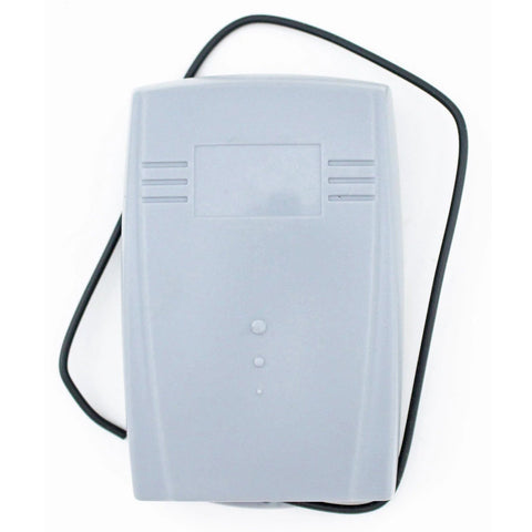 Tesla HomeLink Compatible Garage/Gate Receiver