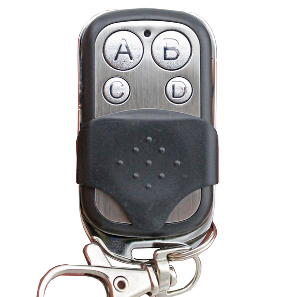 Lockmaster Genuine Garage/Gate Remote