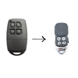 SEIP RC-AM Compatible Remote