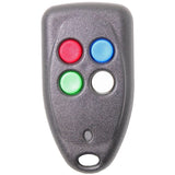 Sherlotronics TX4 Genuine Remote