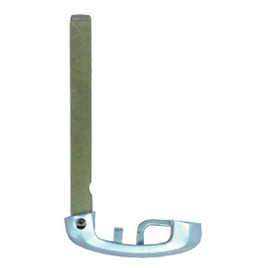 SKBMW02 Replacement Smart Key Blade to suit BMW