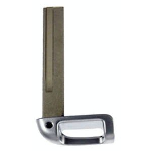 HYN17R Replacement Smart Key Blade to suit Hyundai