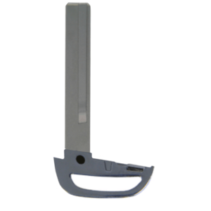 HYN17 Replacement Smart Key Blade to suit Hyundai