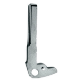 HU64 Replacement Smart Key Blade to suit Mercedes-Benz