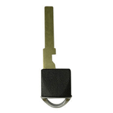SKNIS02 Replacement Smart Key Blade to suit Nissan