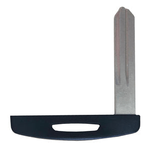 NSN14 Replacement Smart Key Blade to suit Renault