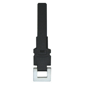 HU66 Replacement Smart Key Blade to suit Volkswagen