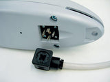KingGates JET Swing Gate Arm Motor/Opener (Up to 3M)
