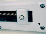 KingGates JET Swing Gate Arm Motor/Opener (Up to 3M)