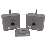 B&D Wireless Safety PE Beam Kit Smart/Secure/PanelMax