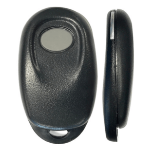 Genuine Toyota Camry 1 Button 315MHz Key Fob
