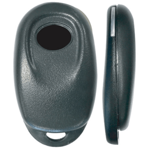 Genuine Toyota Corolla/Camry 1 Button 304MHz Key Fob