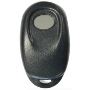 Genuine Toyota Camry 1 Button 304MHz Key Fob