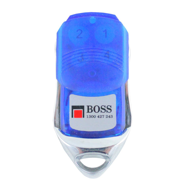 Boss BHT16 Genuine Remote - Remote Pro - 1