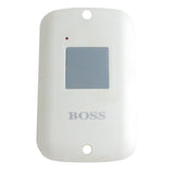 Boss BWB1 Genuine Wall Button - Remote Pro