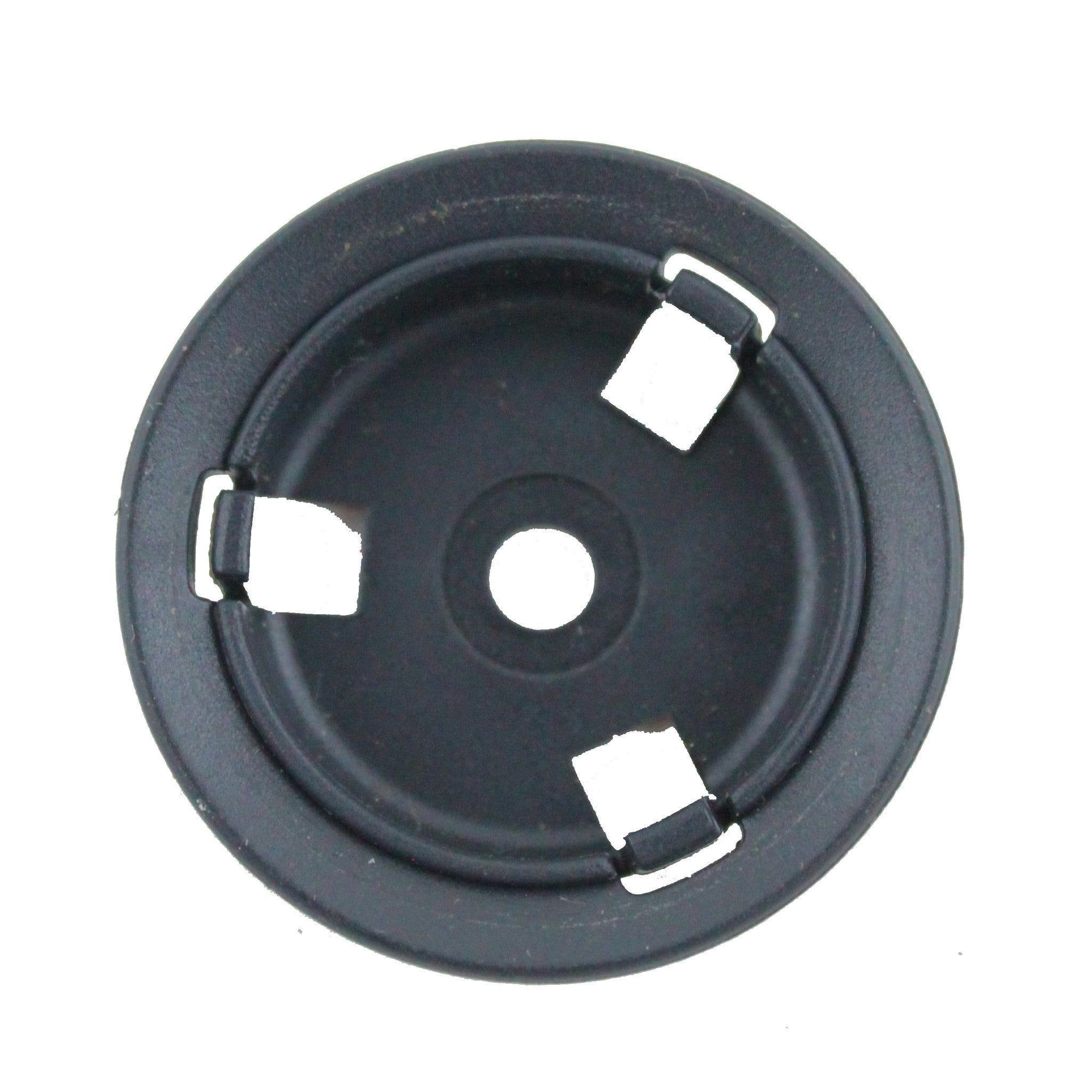 Merlin/Grifco Genuine Wall Mount - Remote Pro - 1