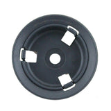 Merlin/Grifco Genuine Wall Mount - Remote Pro - 1
