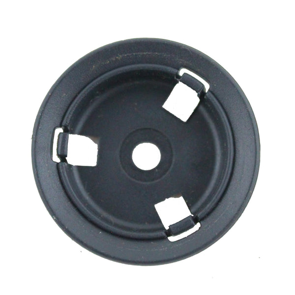 Merlin/Grifco Genuine Wall Mount - Remote Pro - 1