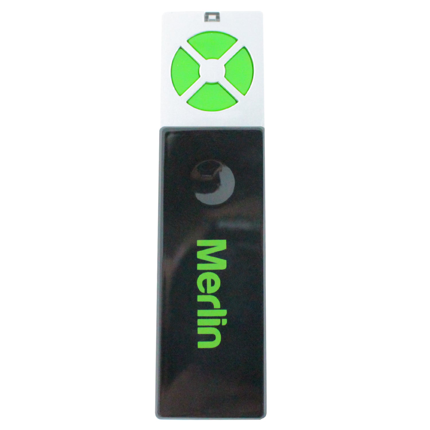 Merlin 2.0 E950M Genuine Remote - Merlin 2.0 E950M Remote - Genuine ...