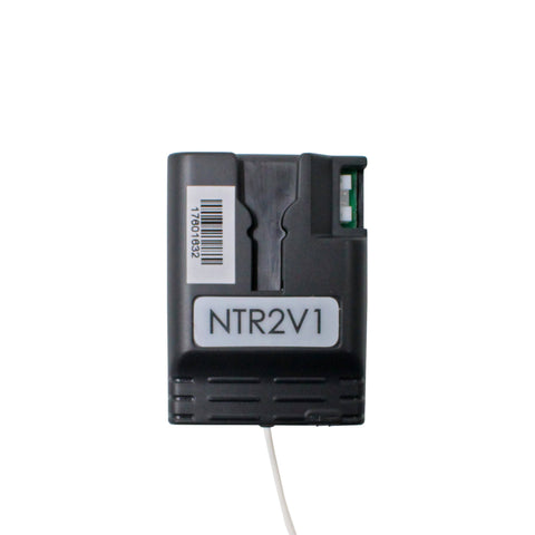 ATA Smart Phone Control 4 Pin NTR2V1 26948 Garage Transceiver