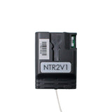 ATA Smart Phone Control NTR2V1 Kit