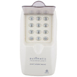 ATA KPX-7v2 Genuine Keypad
