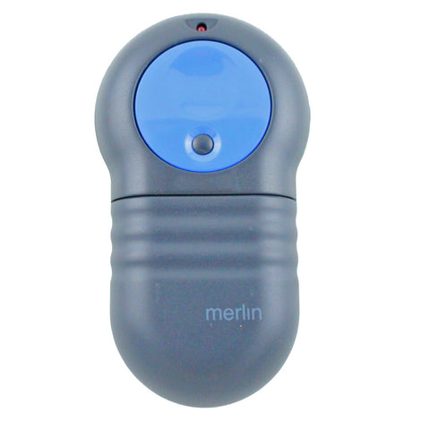Merlin M802 Genuine Remote - Remote Pro - 1