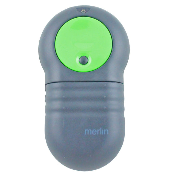 Merlin M832 Genuine Remote - Remote Pro - 1