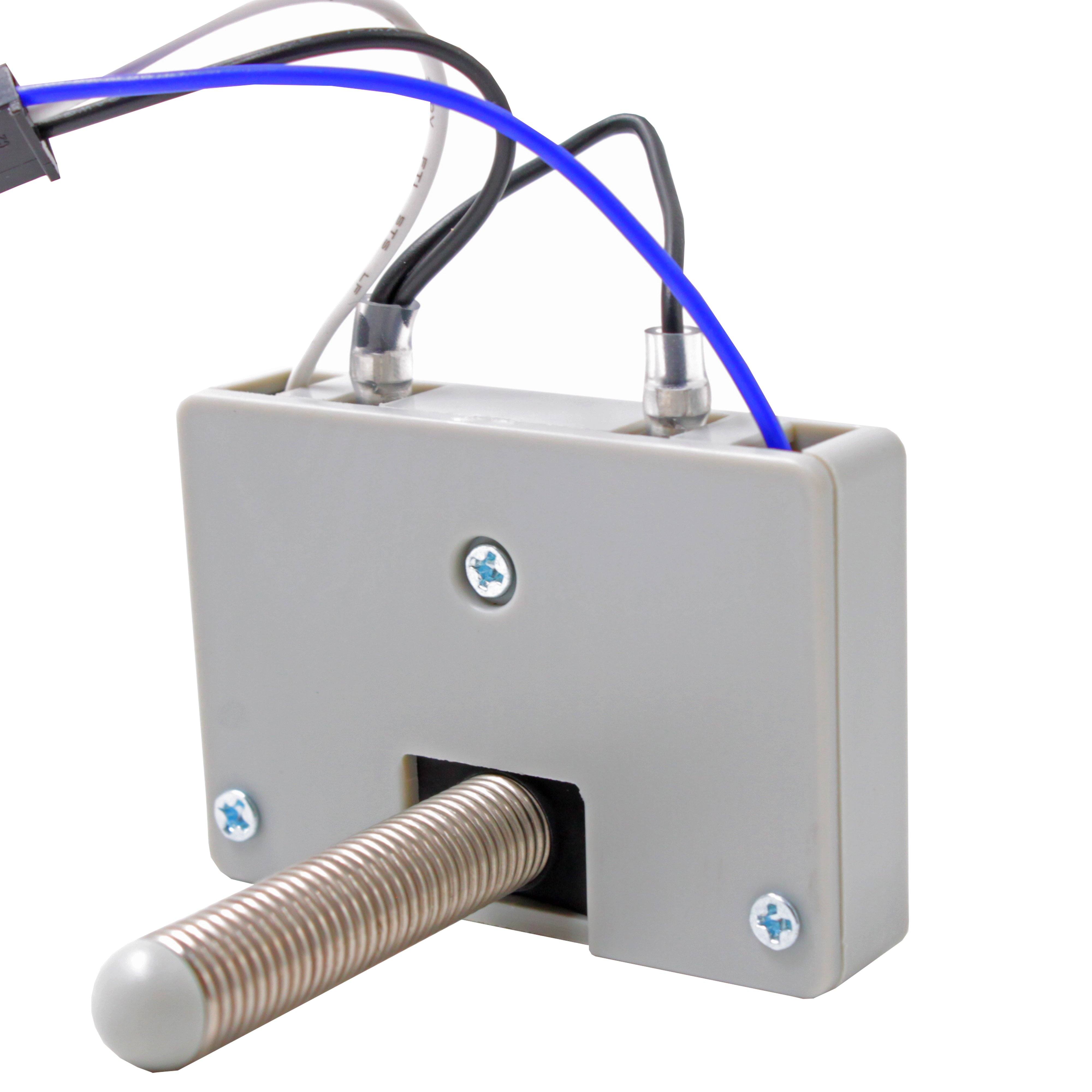 Genuine ATA Limit Switch Assembly Neoslider/NES-500/NES-800