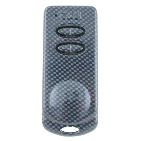 TAU Slim Genuine Remote - Remote Pro - 1